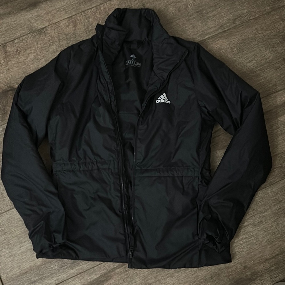 Adidas Women’s Coat